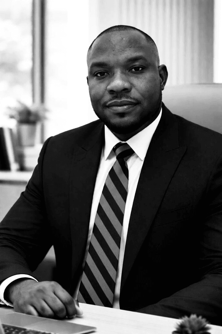 Idowu Shittu
